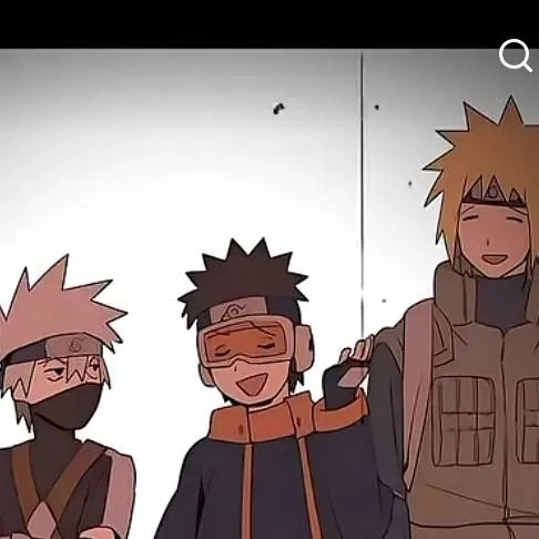 chat with ai character: equipo 7 viaja al.
