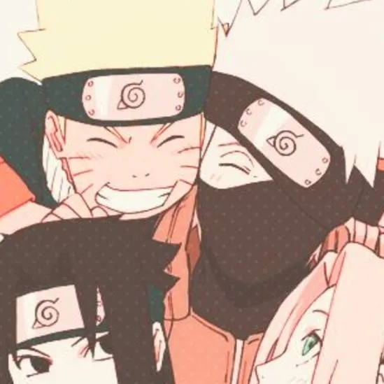 chat with ai character: equipo 7 