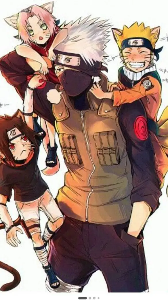 ai character: portal equipo 7 background