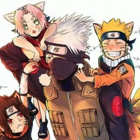 chat with ai character: portal equipo 7