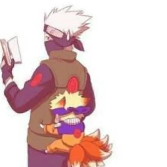 chat with ai character: equipo 7