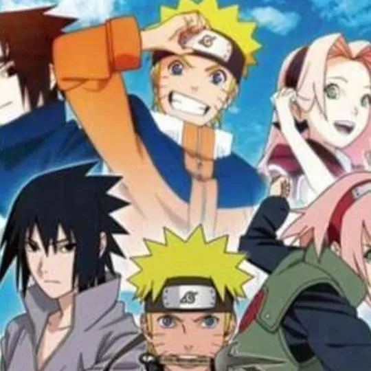 chat with ai character: equipo 7 