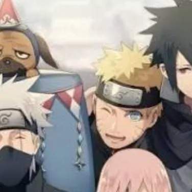 chat with ai character: equipo 7 