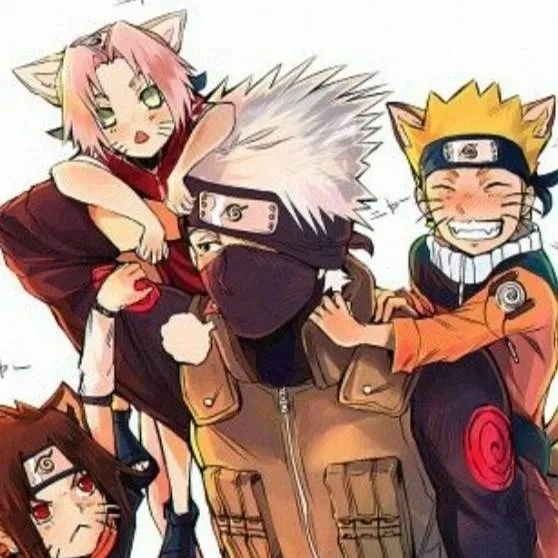 chat with ai character: equipo 7 