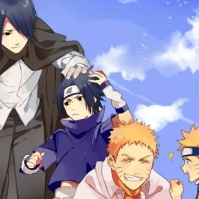 chat with ai character: equipo 7 