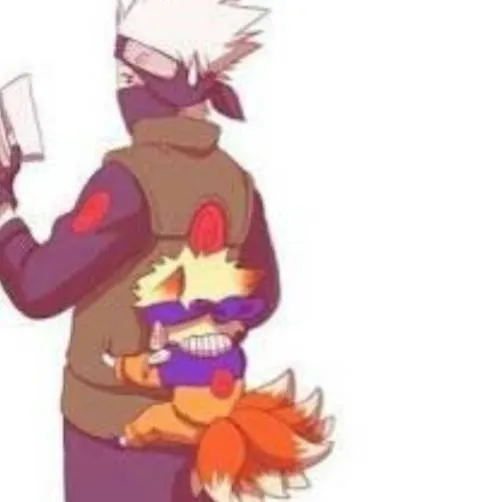 chat with ai character: equipo 7 sensei