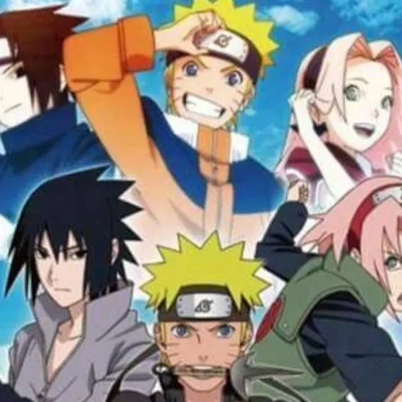chat with ai character: equipo 7 