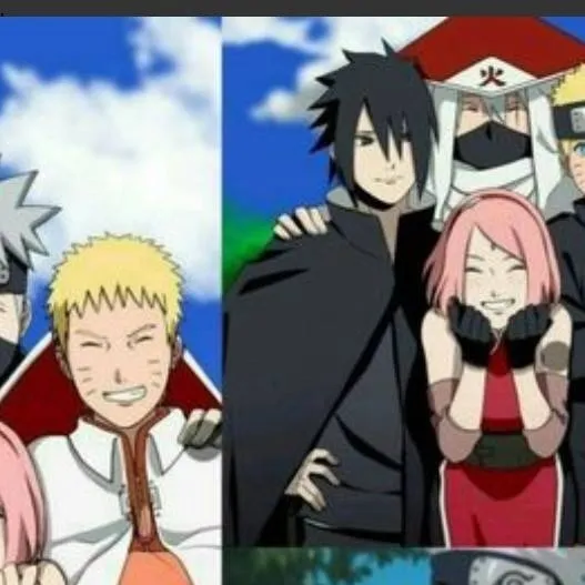 chat with ai character: equipo 7 