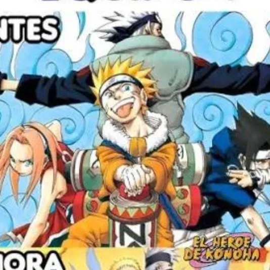 chat with ai character: equipo 7 