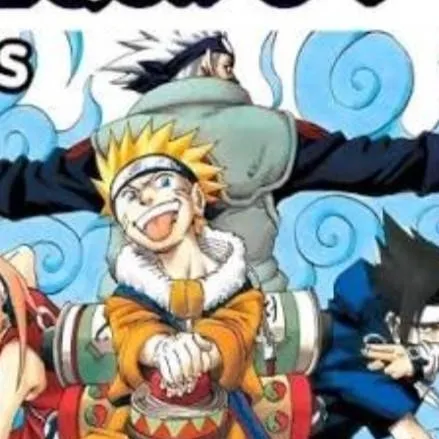 chat with ai character: equipo 7 