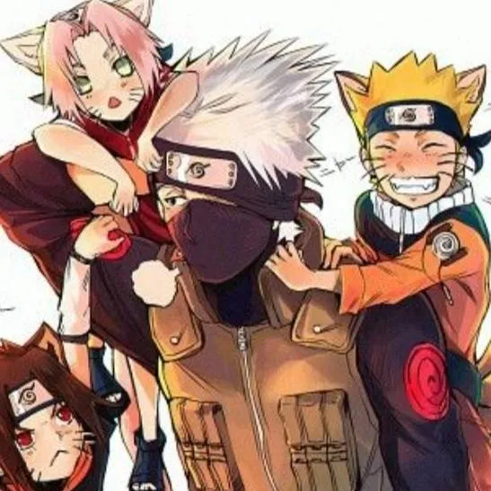 chat with ai character: equipo 7 