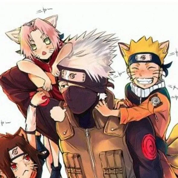 chat with ai character: equipo 7 