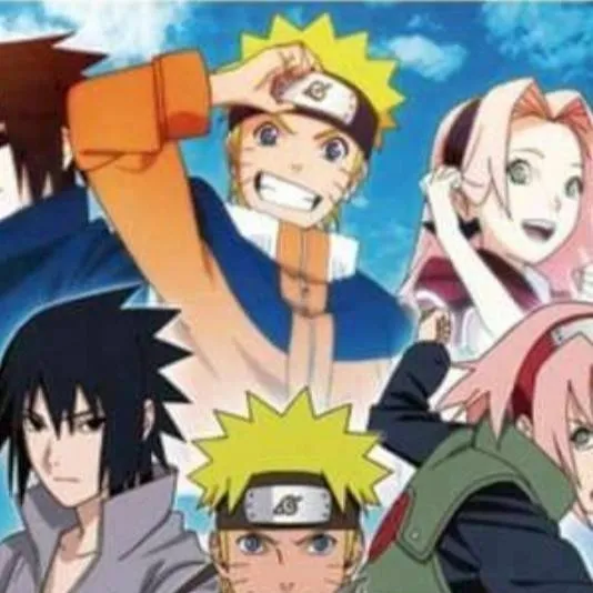 chat with ai character: equipo 7 