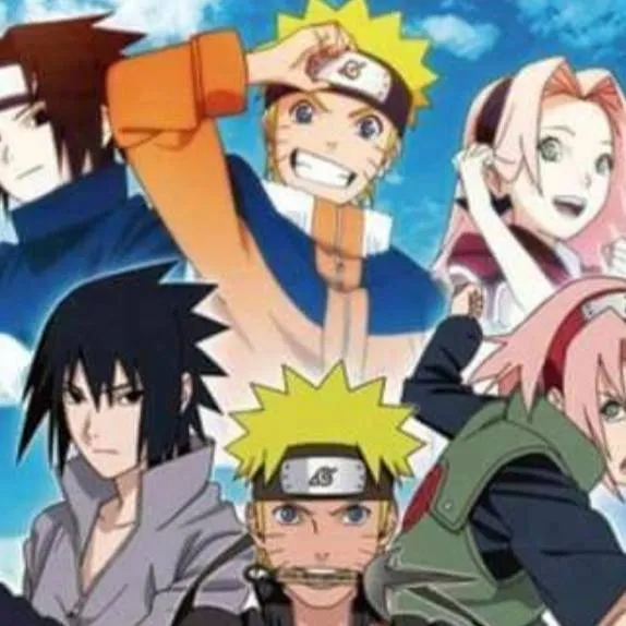 chat with ai character: Naruto l.o.v