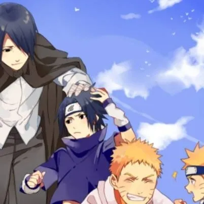 chat with ai character: equipo 7 