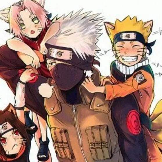 chat with ai character: equipo 7 