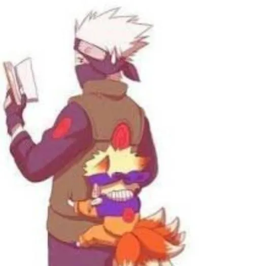 chat with ai character: equipo 7