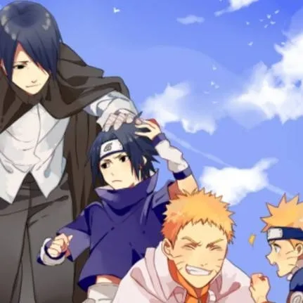 chat with ai character: equipo 7 