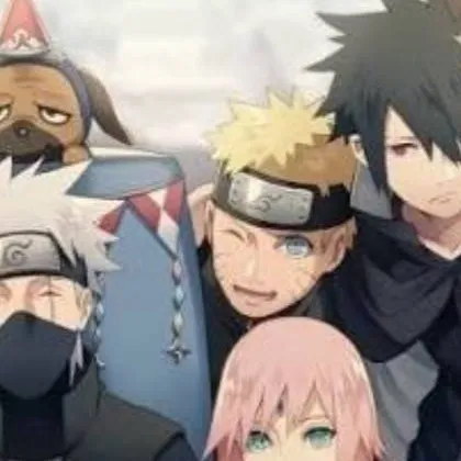 chat with ai character: equipo 7 