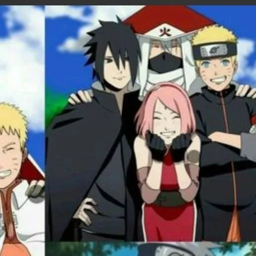 chat with ai character: equipo 7 