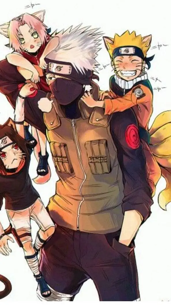 ai character: te teletrasp a mha background