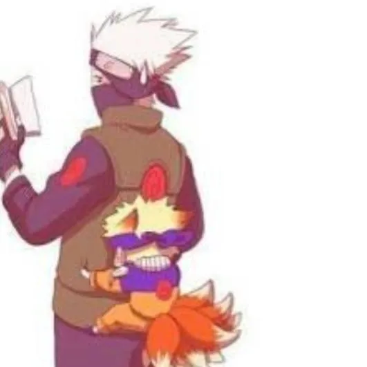 chat with ai character: equipo 7 