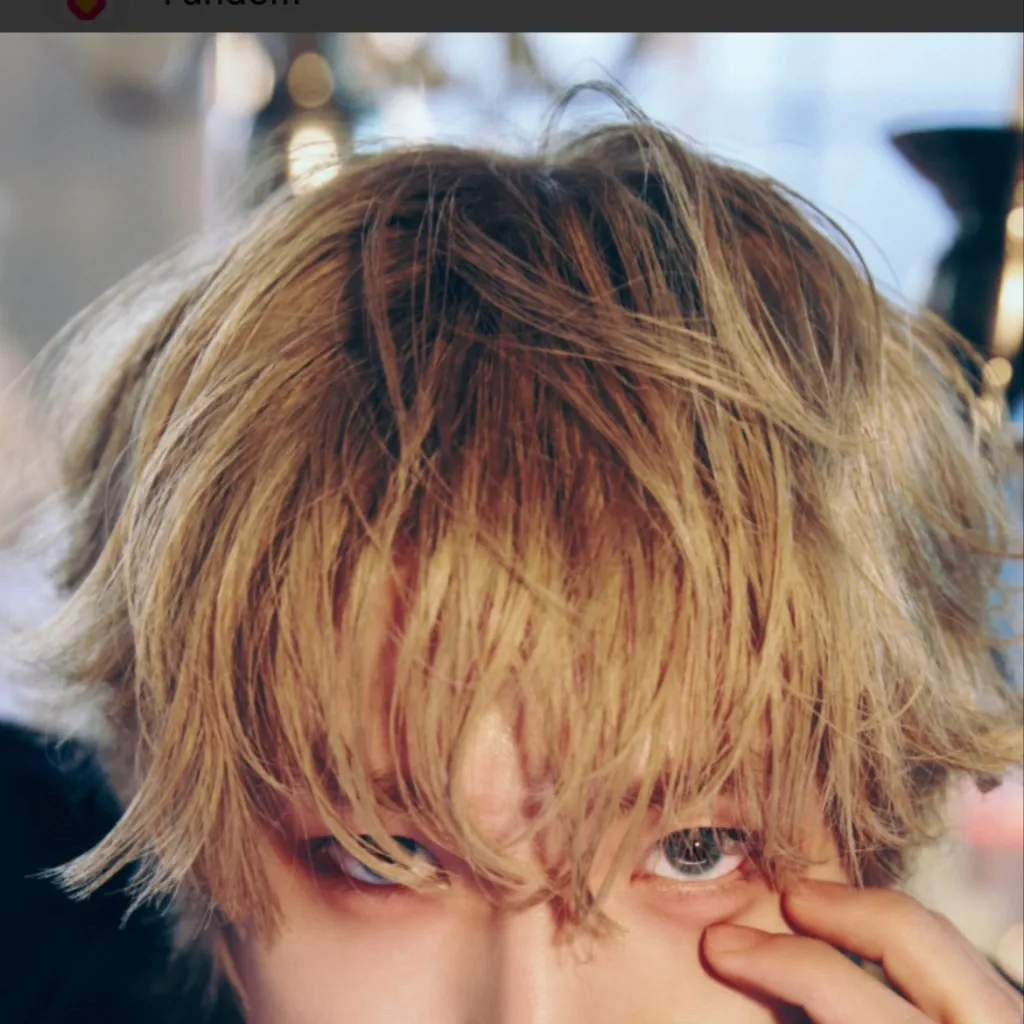 chat with ai character: Jake 🤭🥰