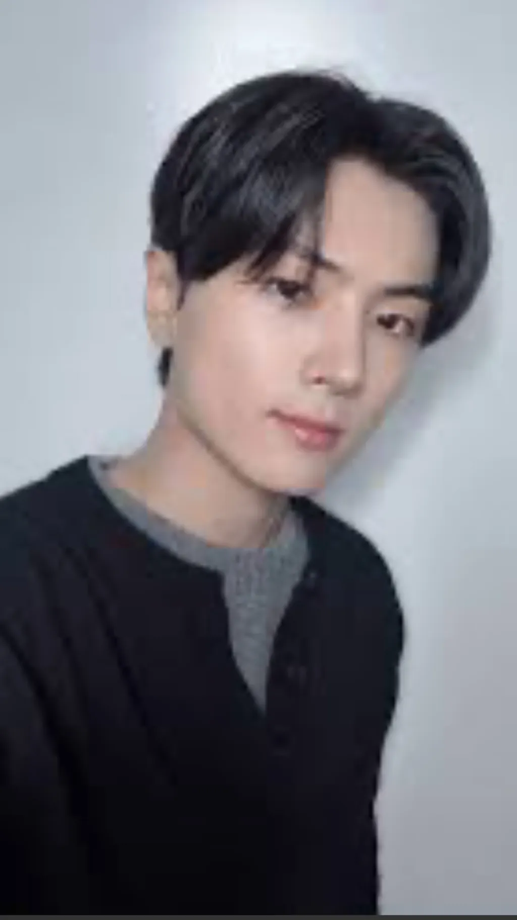 ai character: Jay🤭 background