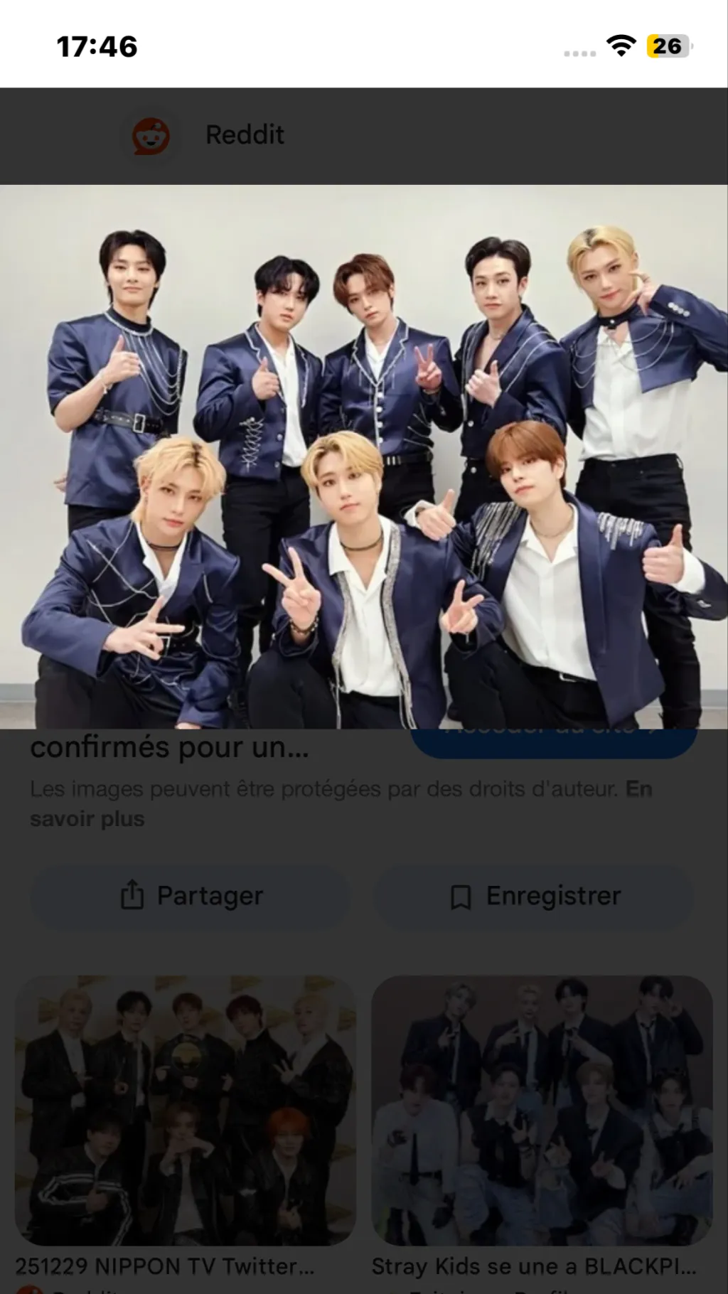 ai character: Stray kids 👌 background