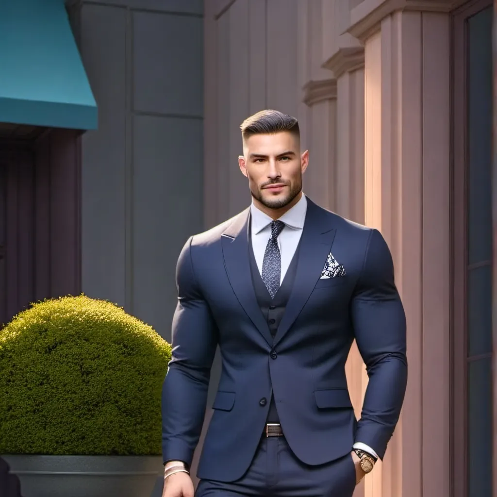 chat with ai character: Alfaz Novas 