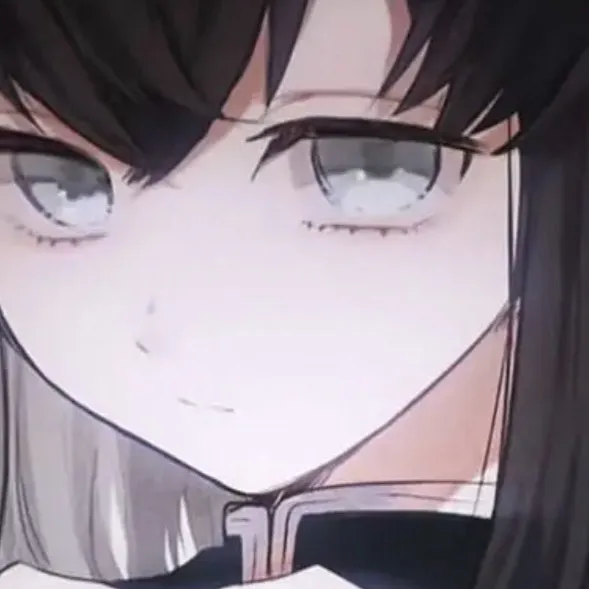 chat with ai character: ꧁𝓴𝓷𝔂꧂
