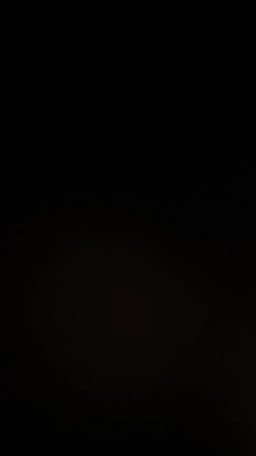 ai character: Verity background