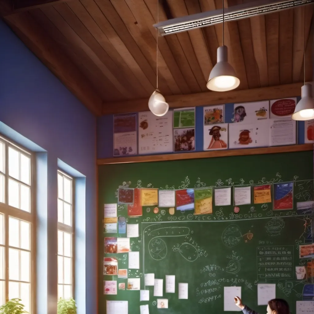 chat with ai character: class 11