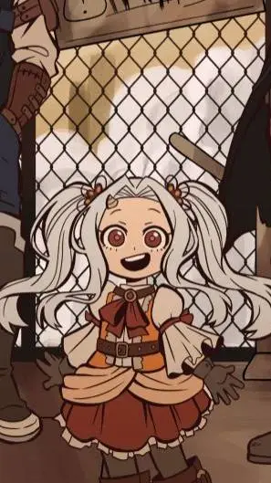 ai character: ✨aizawas fam✨ mhaa background