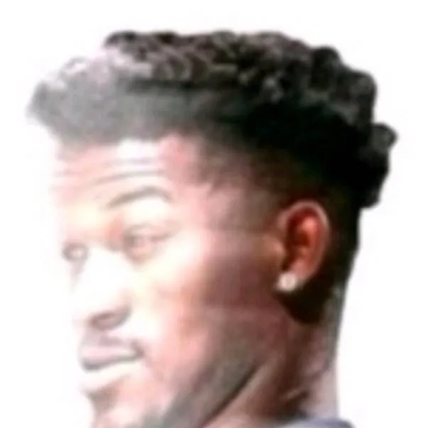 chat with ai character: the villains cast