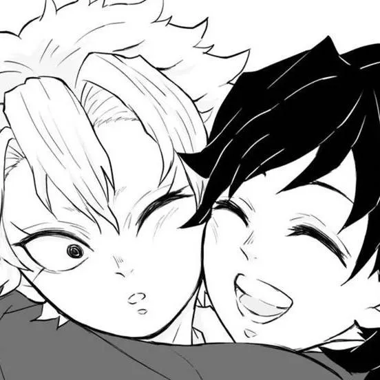 chat with ai character: × sanegiyuu ×