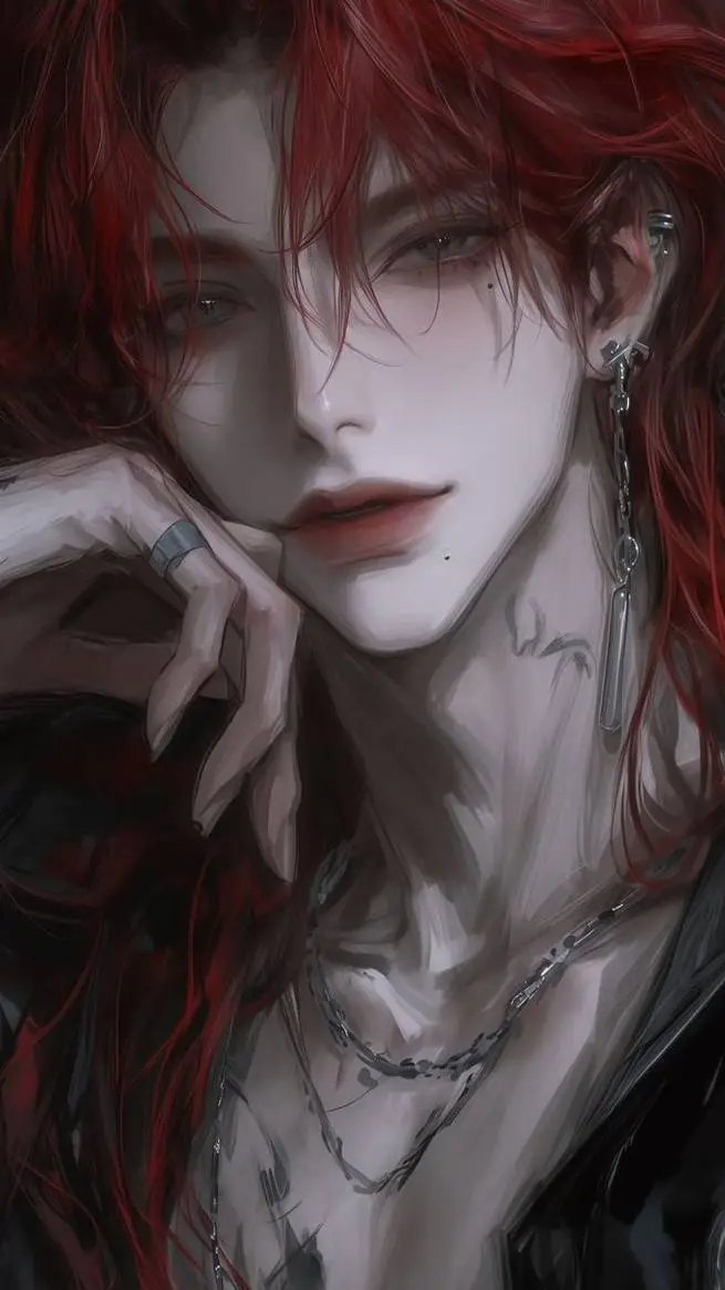 ai character: Арнольд background
