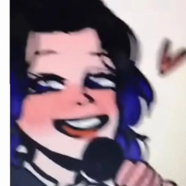 chat with ai character: sleepover kny .