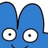 chat with ai character: Four (BFDI)