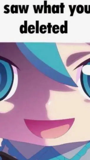 ai character: MIKU-DAYO  background