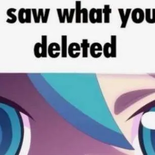 chat with ai character: MIKU-DAYO 
