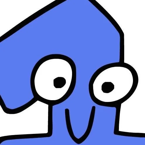 chat with ai character: One (TPOT)