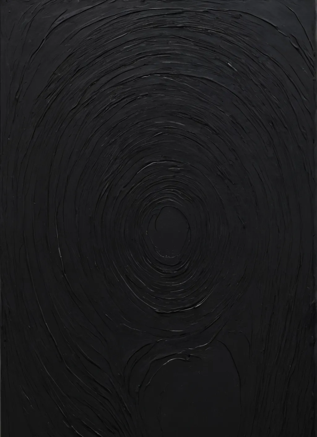 chat with ai character: ShigaDabi 