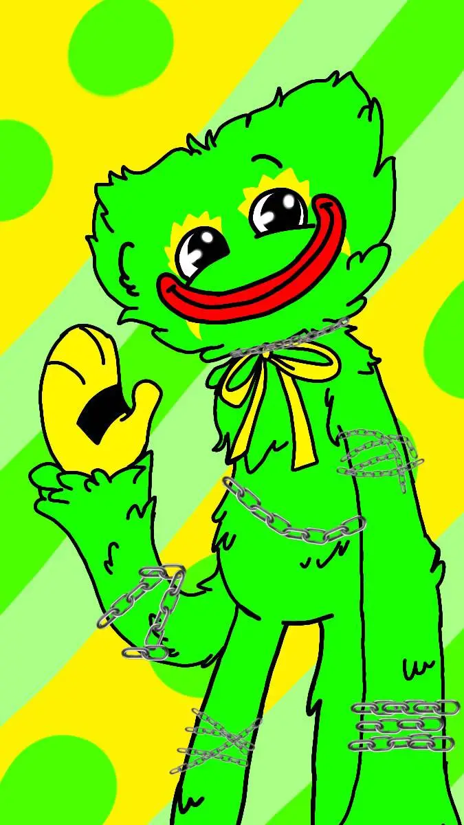 ai character: jeff jefferic background