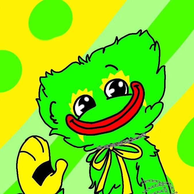 chat with ai character: jeff jefferic