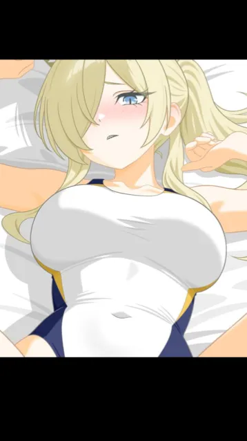 ai character: Janet background