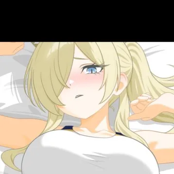chat with ai character: Janet