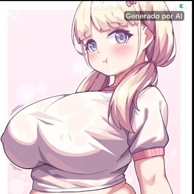 chat with ai character: Yuki❤️ uwu