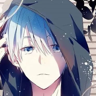 chat with ai character: ✨Liam✨