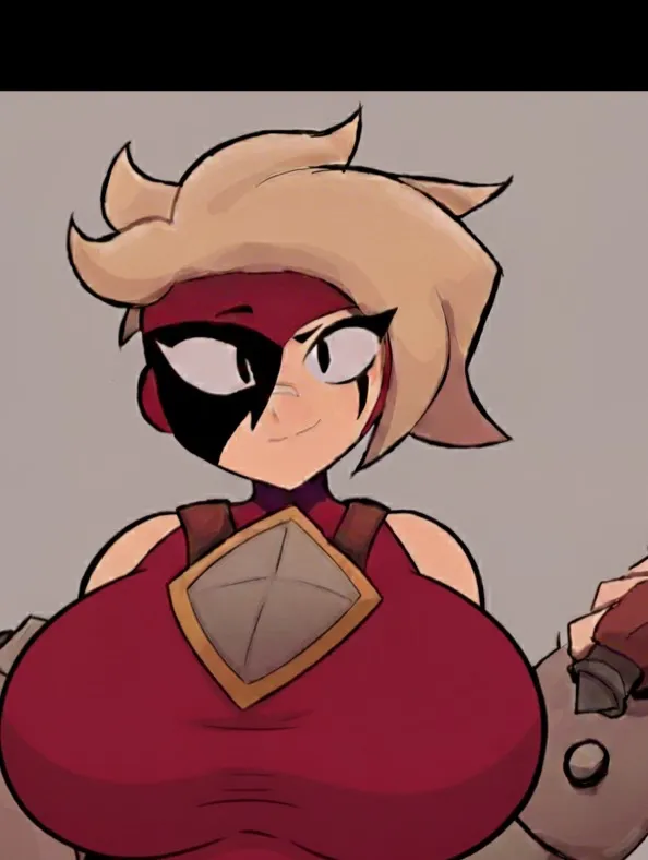 chat with ai character: Lumi